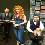 Myriam atallah sur yala.fm